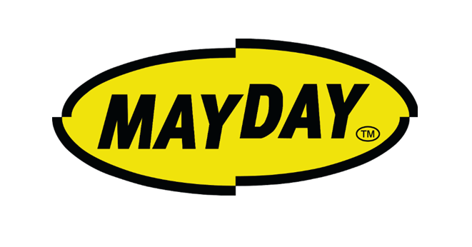 Mayday Industries – Full